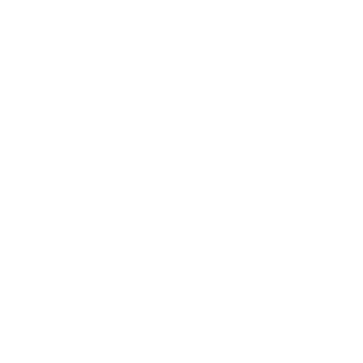 Atención especializada en salud renal